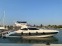 Обява за продажба на Моторна яхта Atlantis 55 НАЛИЧНА!!! ~ 410 000 EUR - изображение 2