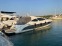 Обява за продажба на Моторна яхта Atlantis 55 НАЛИЧНА!!! ~ 410 000 EUR - изображение 5