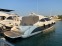 Обява за продажба на Моторна яхта Atlantis 55 НАЛИЧНА!!! ~ 410 000 EUR - изображение 4
