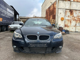 Обява за продажба на BMW 520 D Face n47d20 На части! ~1 111 лв. - изображение 1