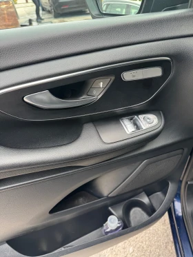 Mercedes-Benz V 300 V250 - 44999 лв. / 23007.62 € - 45530430 8 | Car24.bg Mercedes-Benz V 300 V250 - 44999 лв. / 23007.62 € - 45530430 8