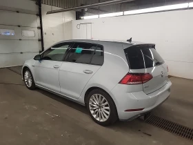 VW Golf GTI * CARFAX * ЦЕНА ДО БЪЛГАРИЯ - 26000 лв. / 13293.59 € - 25257652 6 | Car24.bg VW Golf GTI * CARFAX * ЦЕНА ДО БЪЛГАРИЯ - 26000 лв. / 13293.59 € - 25257652 6