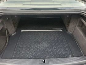 Audi A8 4.2TDI-L - 6500 € / 12712.90 лв. - 57206468 14 | Car24.bg Audi A8 4.2TDI-L - 6500 € / 12712.90 лв. - 57206468 14