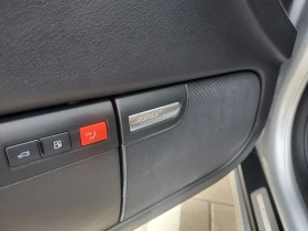 Audi A8 4.2TDI-L - 6500 € / 12712.90 лв. - 57206468 11 | Car24.bg Audi A8 4.2TDI-L - 6500 € / 12712.90 лв. - 57206468 11