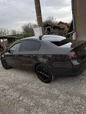 VW Passat - 4200 € / 8214.49 лв. - 98564890 3 | Car24.bg VW Passat - 4200 € / 8214.49 лв. - 98564890 3