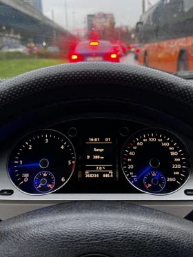 VW Passat - 4200 € / 8214.49 лв. - 98564890 14 | Car24.bg VW Passat - 4200 € / 8214.49 лв. - 98564890 14