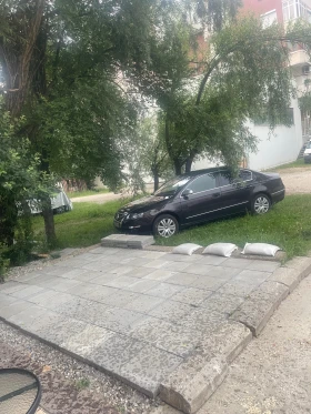 VW Passat - 4200 € / 8214.49 лв. - 98564890 5 | Car24.bg VW Passat - 4200 € / 8214.49 лв. - 98564890 5