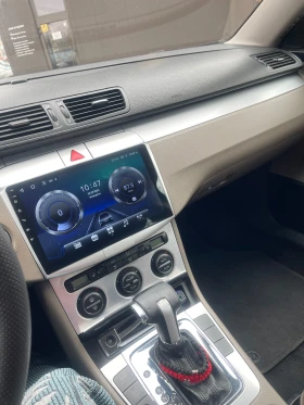 VW Passat - 4200 € / 8214.49 лв. - 98564890 10 | Car24.bg VW Passat - 4200 € / 8214.49 лв. - 98564890 10