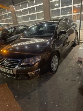 VW Passat - 4200 € / 8214.49 лв. - 98564890 9 | Car24.bg VW Passat - 4200 € / 8214.49 лв. - 98564890 9