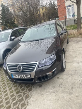 VW Passat - 4200 € / 8214.49 лв. - 98564890 13 | Car24.bg VW Passat - 4200 € / 8214.49 лв. - 98564890 13