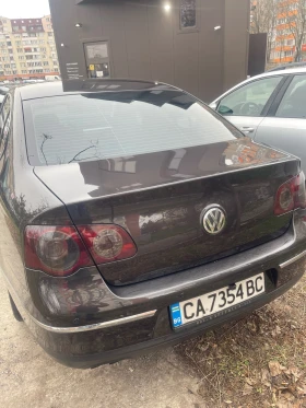 VW Passat - 4200 € / 8214.49 лв. - 98564890 11 | Car24.bg VW Passat - 4200 € / 8214.49 лв. - 98564890 11