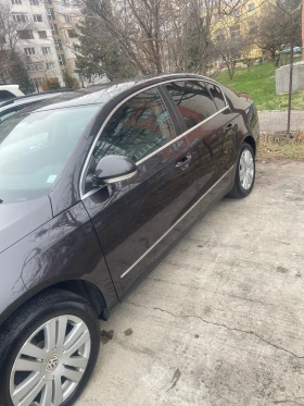 VW Passat - 4200 € / 8214.49 лв. - 98564890 12 | Car24.bg VW Passat - 4200 € / 8214.49 лв. - 98564890 12