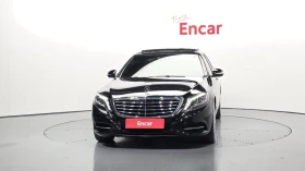 Mercedes-Benz S 350 LONG / BURMESTER / ОБУДХ / 360 / PANO - 18600 € / 36378.44 лв. - 50558397 3 | Car24.bg Mercedes-Benz S 350 LONG / BURMESTER / ОБУДХ / 360 / PANO - 18600 € / 36378.44 лв. - 50558397 3