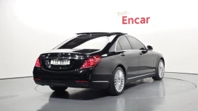 Mercedes-Benz S 350 LONG / BURMESTER / ОБУДХ / 360 / PANO - 18600 € / 36378.44 лв. - 50558397 2 | Car24.bg Mercedes-Benz S 350 LONG / BURMESTER / ОБУДХ / 360 / PANO - 18600 € / 36378.44 лв. - 50558397 2