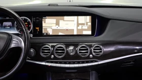 Mercedes-Benz S 350 LONG / BURMESTER / ОБУДХ / 360 / PANO - 18600 € / 36378.44 лв. - 50558397 12 | Car24.bg Mercedes-Benz S 350 LONG / BURMESTER / ОБУДХ / 360 / PANO - 18600 € / 36378.44 лв. - 50558397 12