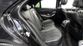 Mercedes-Benz S 350 LONG / BURMESTER / ОБУДХ / 360 / PANO - 18600 € / 36378.44 лв. - 50558397 10 | Car24.bg Mercedes-Benz S 350 LONG / BURMESTER / ОБУДХ / 360 / PANO - 18600 € / 36378.44 лв. - 50558397 10