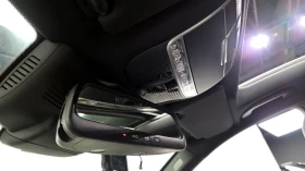 Mercedes-Benz S 350 LONG / BURMESTER / ОБУДХ / 360 / PANO - 18600 € / 36378.44 лв. - 50558397 16 | Car24.bg Mercedes-Benz S 350 LONG / BURMESTER / ОБУДХ / 360 / PANO - 18600 € / 36378.44 лв. - 50558397 16