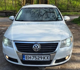 VW Passat B6 - 3188 € / 6235.19 лв. - 22275415 15 | Car24.bg VW Passat B6 - 3188 € / 6235.19 лв. - 22275415 15