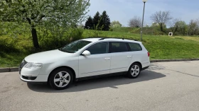 VW Passat B6 - 3188 € / 6235.19 лв. - 22275415 6 | Car24.bg VW Passat B6 - 3188 € / 6235.19 лв. - 22275415 6