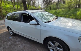 VW Passat B6 - 3188 € / 6235.19 лв. - 22275415 16 | Car24.bg VW Passat B6 - 3188 € / 6235.19 лв. - 22275415 16