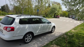 VW Passat B6 - 3188 € / 6235.19 лв. - 22275415 4 | Car24.bg VW Passat B6 - 3188 € / 6235.19 лв. - 22275415 4