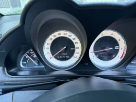 Mercedes-Benz SL 500 550* DESIGNO* ПОДГРЕВ* ОБДУХВАНЕ* МАСАЖ | Auto.bg — изображение 11 Mercedes-Benz SL 500 550* DESIGNO* ПОДГРЕВ* ОБДУХВАНЕ* МАСАЖ | Auto.bg — изображение 11