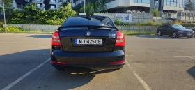 Skoda Octavia VRS | Auto.bg — изображение 6 Skoda Octavia VRS | Auto.bg — изображение 6