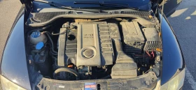 Skoda Octavia VRS | Auto.bg — изображение 17 Skoda Octavia VRS | Auto.bg — изображение 17
