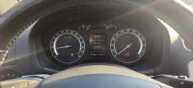 Skoda Octavia VRS | Auto.bg — изображение 8 Skoda Octavia VRS | Auto.bg — изображение 8