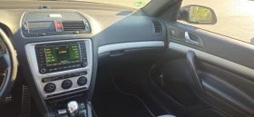 Skoda Octavia VRS | Auto.bg — изображение 9 Skoda Octavia VRS | Auto.bg — изображение 9