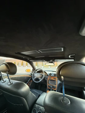 Mercedes-Benz CLK w209 320 Бензин/Газ - 4000 € / 7823.32 лв. - 27857403 10 | Car24.bg Mercedes-Benz CLK w209 320 Бензин/Газ - 4000 € / 7823.32 лв. - 27857403 10