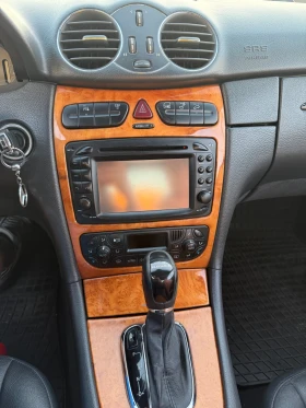 Mercedes-Benz CLK w209 320 Бензин/Газ - 4000 € / 7823.32 лв. - 27857403 12 | Car24.bg Mercedes-Benz CLK w209 320 Бензин/Газ - 4000 € / 7823.32 лв. - 27857403 12