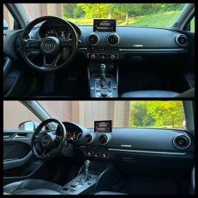 Audi A3 Седан/Keyless-go/ГАРАНЦИЯ 6 МЕСЕЦА ИЛИ 5000КМ - 12500 € / 24447.88 лв. - 46071250 11 | Car24.bg Audi A3 Седан/Keyless-go/ГАРАНЦИЯ 6 МЕСЕЦА ИЛИ 5000КМ - 12500 € / 24447.88 лв. - 46071250 11