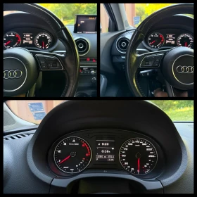 Audi A3 Седан/Keyless-go/ГАРАНЦИЯ 6 МЕСЕЦА ИЛИ 5000КМ - 12500 € / 24447.88 лв. - 46071250 14 | Car24.bg Audi A3 Седан/Keyless-go/ГАРАНЦИЯ 6 МЕСЕЦА ИЛИ 5000КМ - 12500 € / 24447.88 лв. - 46071250 14