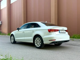 Audi A3 Седан/Keyless-go/ГАРАНЦИЯ 6 МЕСЕЦА ИЛИ 5000КМ - 12500 € / 24447.88 лв. - 46071250 2 | Car24.bg Audi A3 Седан/Keyless-go/ГАРАНЦИЯ 6 МЕСЕЦА ИЛИ 5000КМ - 12500 € / 24447.88 лв. - 46071250 2