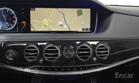 Mercedes-Benz S 350 D | ОБДУХВАНЕ | BURMESTER | FACELIFT | HUD | | Auto.bg — изображение 9 Mercedes-Benz S 350 D | ОБДУХВАНЕ | BURMESTER | FACELIFT | HUD | | Auto.bg — изображение 9