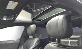 Mercedes-Benz S 350 D | ОБДУХВАНЕ | BURMESTER | FACELIFT | HUD | | Auto.bg — изображение 12 Mercedes-Benz S 350 D | ОБДУХВАНЕ | BURMESTER | FACELIFT | HUD | | Auto.bg — изображение 12