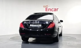 Mercedes-Benz S 350 D | ОБДУХВАНЕ | BURMESTER | FACELIFT | HUD | | Auto.bg — изображение 4 Mercedes-Benz S 350 D | ОБДУХВАНЕ | BURMESTER | FACELIFT | HUD | | Auto.bg — изображение 4