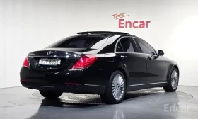 Mercedes-Benz S 350 D | ОБДУХВАНЕ | BURMESTER | FACELIFT | HUD | | Auto.bg — изображение 3 Mercedes-Benz S 350 D | ОБДУХВАНЕ | BURMESTER | FACELIFT | HUD | | Auto.bg — изображение 3