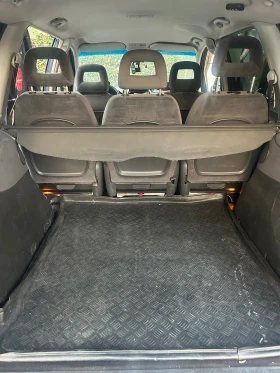 VW Sharan - 2700 € - 73413324 6 | Car24.bg VW Sharan - 2700 € - 73413324 6