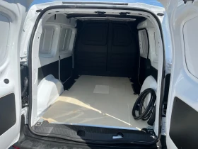 Renault Kangoo E-TECH ELECTRIC GRAND. L2 - 20500 € - 90047933 5 | Car24.bg Renault Kangoo E-TECH ELECTRIC GRAND. L2 - 20500 € - 90047933 5