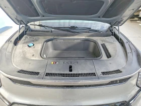 Kia EV9 Gt Line | Auto.bg — изображение 11 Kia EV9 Gt Line | Auto.bg — изображение 11