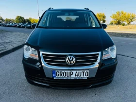 VW Touran 1, 9TDI-105k.c/6+ 1/6ск/АВТОПИЛОТ!!! | Auto.bg — изображение 2 VW Touran 1, 9TDI-105k.c/6+ 1/6ск/АВТОПИЛОТ!!! | Auto.bg — изображение 2