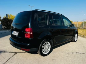 VW Touran 1, 9TDI-105k.c/6+ 1/6ск/АВТОПИЛОТ!!! | Auto.bg — изображение 7 VW Touran 1, 9TDI-105k.c/6+ 1/6ск/АВТОПИЛОТ!!! | Auto.bg — изображение 7