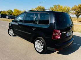 VW Touran 1, 9TDI-105k.c/6+ 1/6ск/АВТОПИЛОТ!!! | Auto.bg — изображение 5 VW Touran 1, 9TDI-105k.c/6+ 1/6ск/АВТОПИЛОТ!!! | Auto.bg — изображение 5