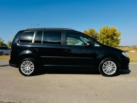 VW Touran 1, 9TDI-105k.c/6+ 1/6ск/АВТОПИЛОТ!!! | Auto.bg — изображение 8 VW Touran 1, 9TDI-105k.c/6+ 1/6ск/АВТОПИЛОТ!!! | Auto.bg — изображение 8
