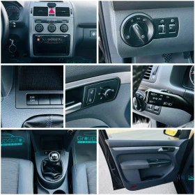 VW Touran 1, 9TDI-105k.c/6+ 1/6ск/АВТОПИЛОТ!!! | Auto.bg — изображение 15 VW Touran 1, 9TDI-105k.c/6+ 1/6ск/АВТОПИЛОТ!!! | Auto.bg — изображение 15