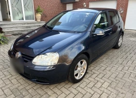 VW Golf 1.9 - 3000 € - 86996944 2 | Car24.bg VW Golf 1.9 - 3000 € - 86996944 2