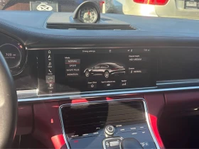 Porsche Panamera 4S * CARFAX* ОПЦИЯ ЗА ФИНАНСИРАНЕ* | Auto.bg — изображение 12 Porsche Panamera 4S * CARFAX* ОПЦИЯ ЗА ФИНАНСИРАНЕ* | Auto.bg — изображение 12