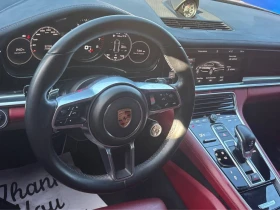 Porsche Panamera 4S * CARFAX* ОПЦИЯ ЗА ФИНАНСИРАНЕ* | Auto.bg — изображение 6 Porsche Panamera 4S * CARFAX* ОПЦИЯ ЗА ФИНАНСИРАНЕ* | Auto.bg — изображение 6